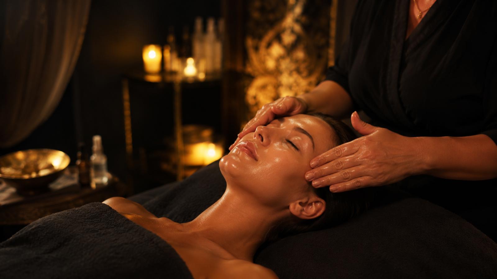 The Tea on Facials: Why Your Skin Needs More Than a Quick Glow-Up